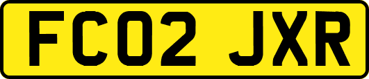 FC02JXR
