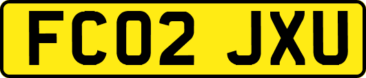 FC02JXU