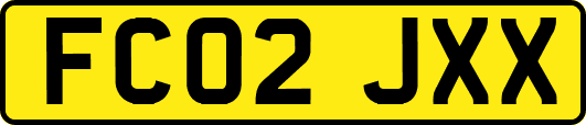 FC02JXX