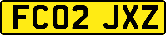 FC02JXZ