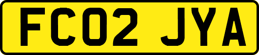 FC02JYA