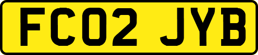 FC02JYB