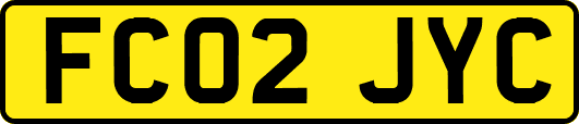 FC02JYC