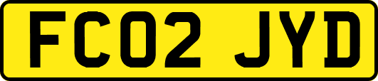 FC02JYD