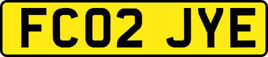 FC02JYE