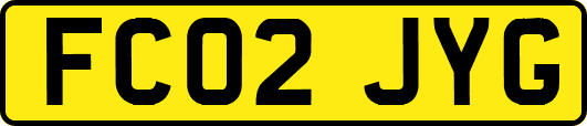 FC02JYG