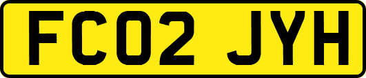 FC02JYH