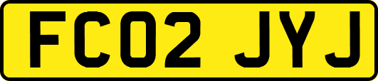 FC02JYJ