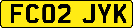 FC02JYK