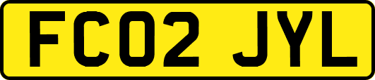 FC02JYL