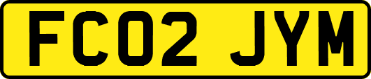FC02JYM