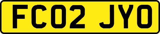 FC02JYO