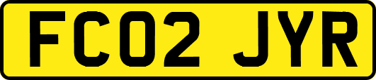 FC02JYR
