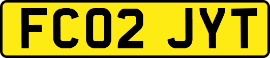 FC02JYT