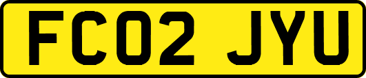 FC02JYU