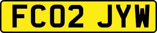 FC02JYW