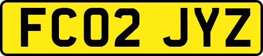FC02JYZ