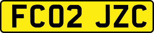 FC02JZC
