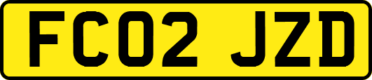 FC02JZD