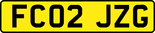 FC02JZG