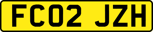 FC02JZH