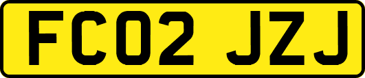 FC02JZJ