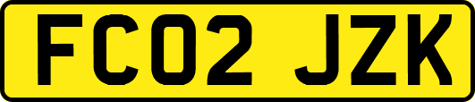 FC02JZK