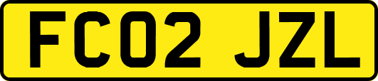 FC02JZL