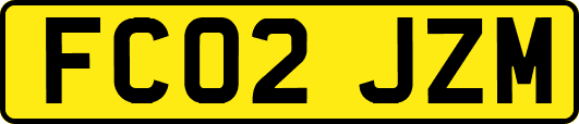 FC02JZM