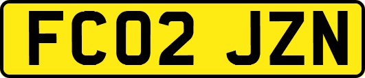 FC02JZN