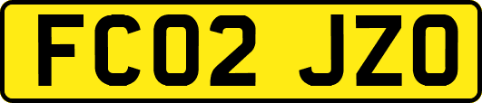 FC02JZO