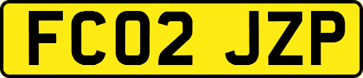 FC02JZP