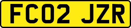 FC02JZR
