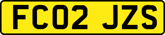 FC02JZS