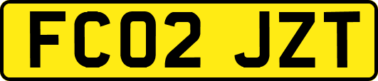 FC02JZT