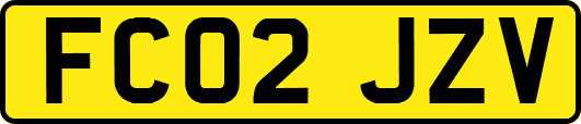 FC02JZV