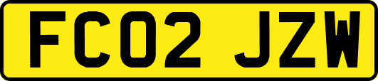 FC02JZW