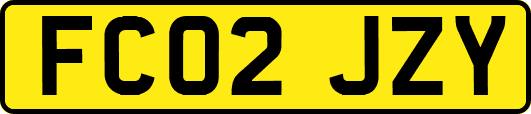 FC02JZY