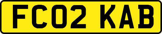 FC02KAB