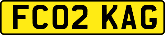 FC02KAG