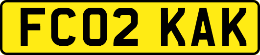 FC02KAK