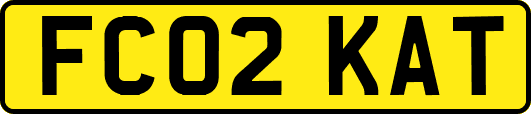 FC02KAT
