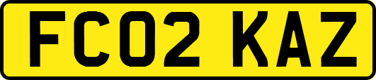 FC02KAZ
