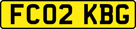 FC02KBG