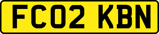 FC02KBN