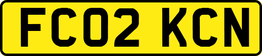 FC02KCN