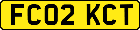 FC02KCT