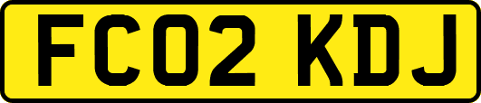 FC02KDJ