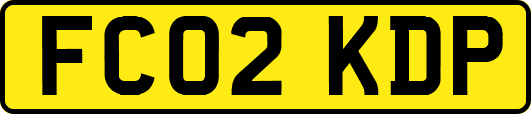 FC02KDP