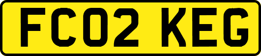 FC02KEG